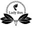 LadyBox Косметика Бийск