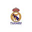 FC Real Madrid