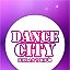 DANCE-CITY школа танців та фітнесу