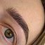 Brows Nails Paris Franta