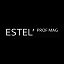 ESTEL’ PROF MAG