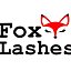 Fox lashes Stav