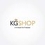 KG SHOP Одежда Оптом из Киргизии