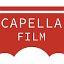 Capella Film