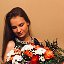 anna.levchuk1