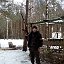 pavel.goryunov1