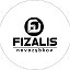 fizalis32