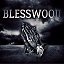 Blesswood Blesswood