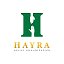 Hayra Organization