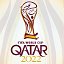 Raod to Qatar 2022