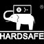 hardsafe