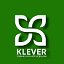 klever.clinic