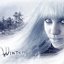 Alina Winter