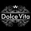 Ресторан Dolce Vita