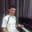 denis.arkanov