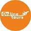 online24tours