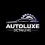 Auto luxe Detailing