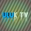 ULUK TV