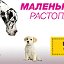 Распродажа Минск Борисов Смешные ценыИП