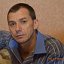 Андрей Пучков тренер