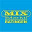 Mix Markt Ratingen