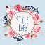 style.life.stylelife