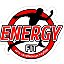 energyfit