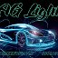 Студия автосвета AG light