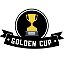 golden.cup