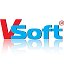 Vsoft Group