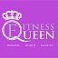 QueenFitness Moldova