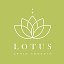 LOTUS центр красоты