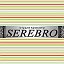 Студия красоты SEREBRO