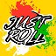 just.roll