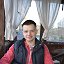 andrey.polyansky1