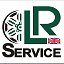 Дмитрий LRService