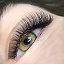 irina.beautylashes