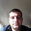 Elvin Abdullayev