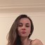 anna.panchenko.21