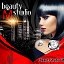 Beauty Studio M