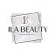 Ila Beauty Студия красоты