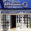 Bati-Estates -Agents