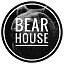 Bear House Дом Медведя