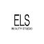 ELS BEAUTY STUDIO