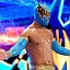 Sin Cara