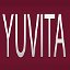 Yuvita Yuvita