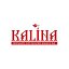 RESTAURANT KALINA