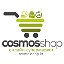 Cosmosshop Karaganda