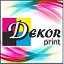 Dekor Print