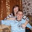 sergey.neklyudov.sergei016707